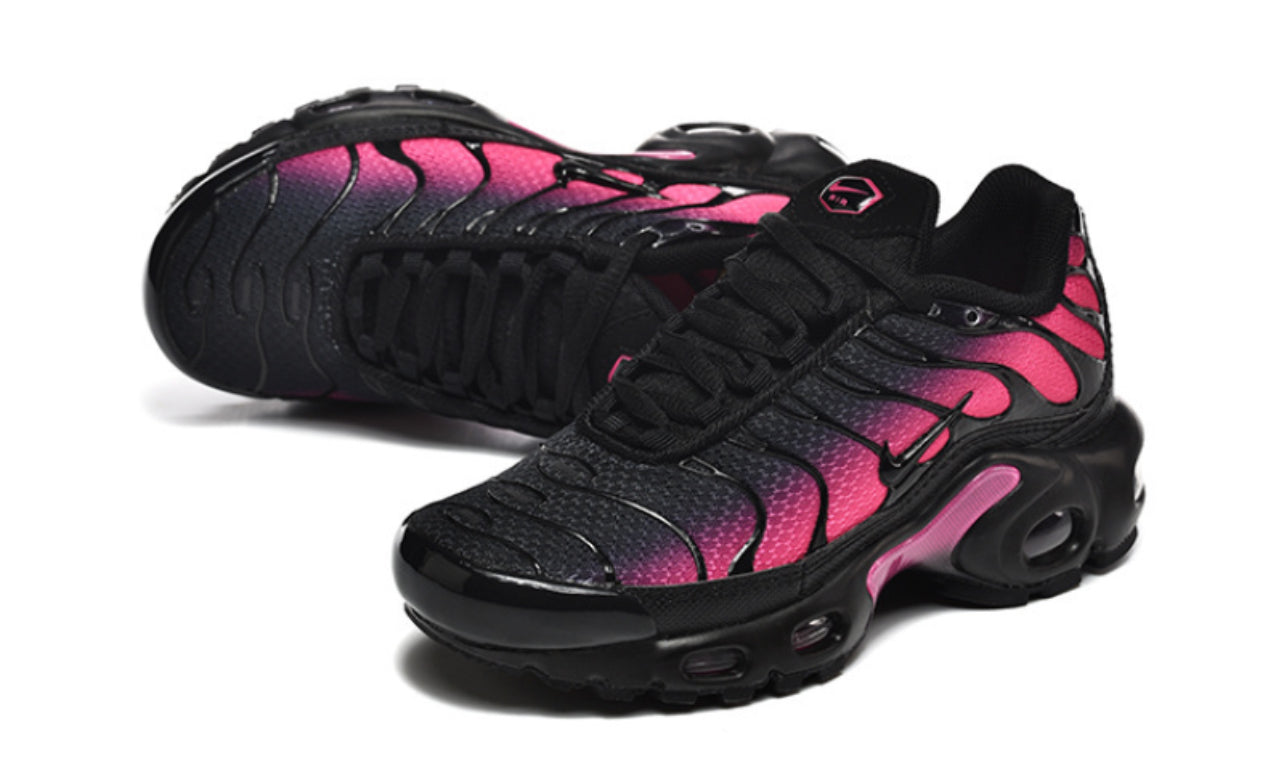 Air Plus TN The Cool Pink-Black