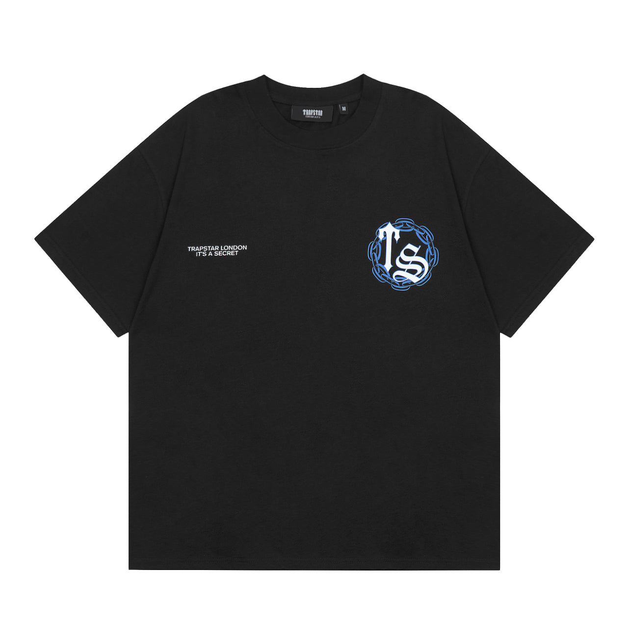Trapstar London T-Shirts