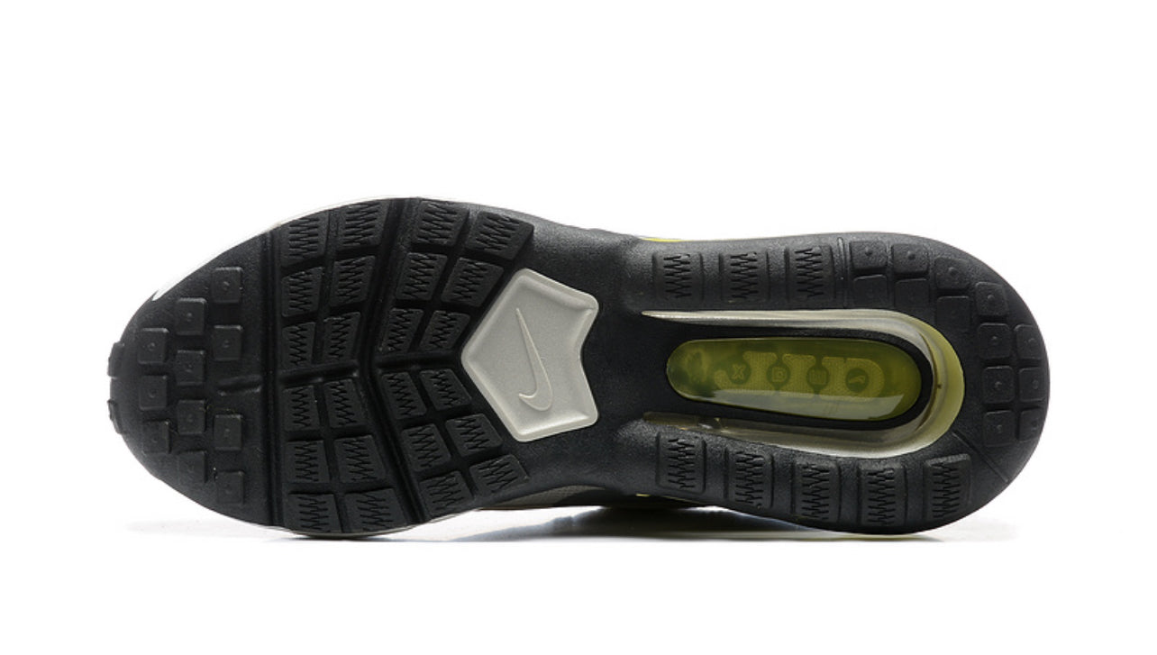 Air Max Pulse 2