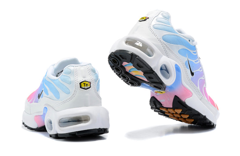 Air Plus TN Rainbows 1