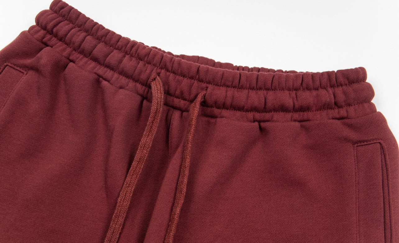 Syna World Shorts