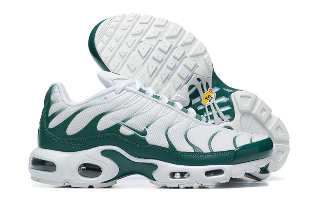 Air Plus TN LT