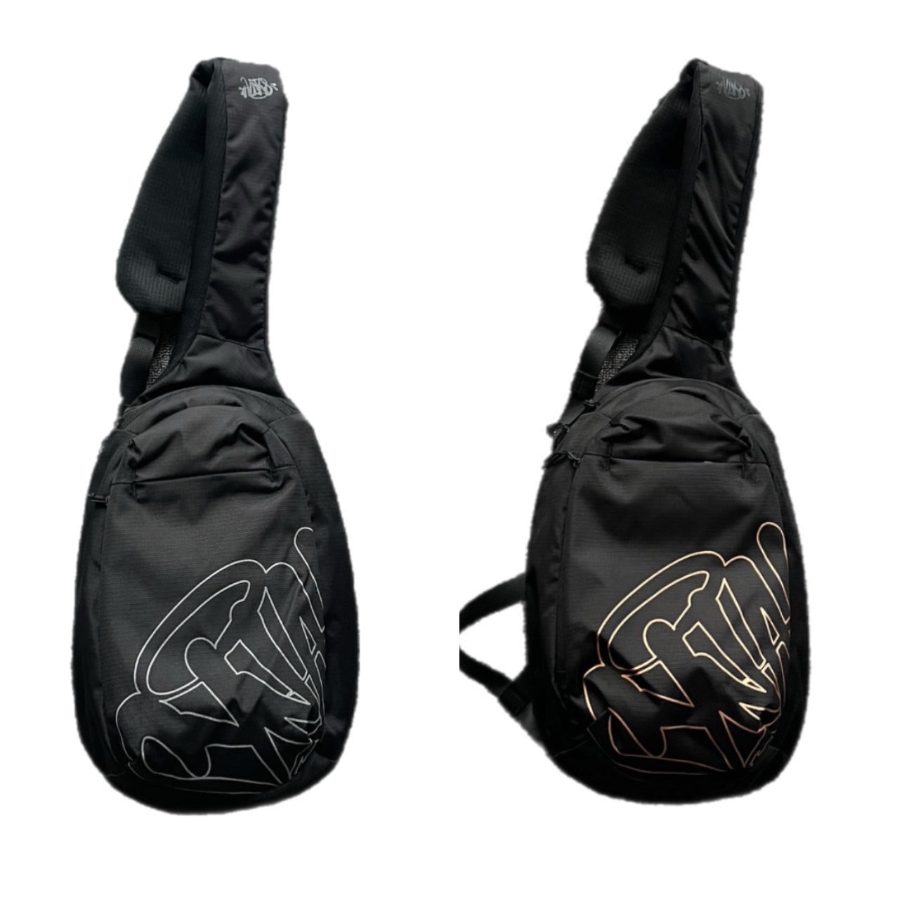 Syna World Bag