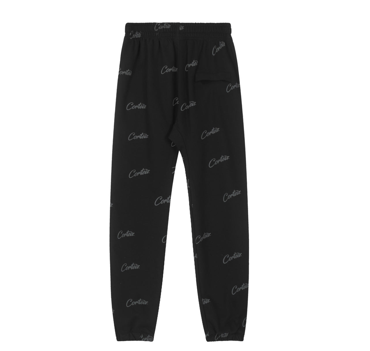 Corteiz Pants