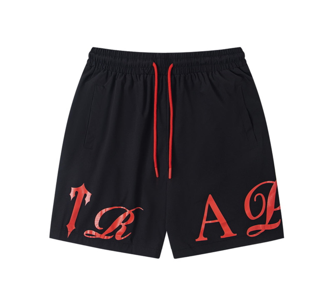 Trapstar Shorts