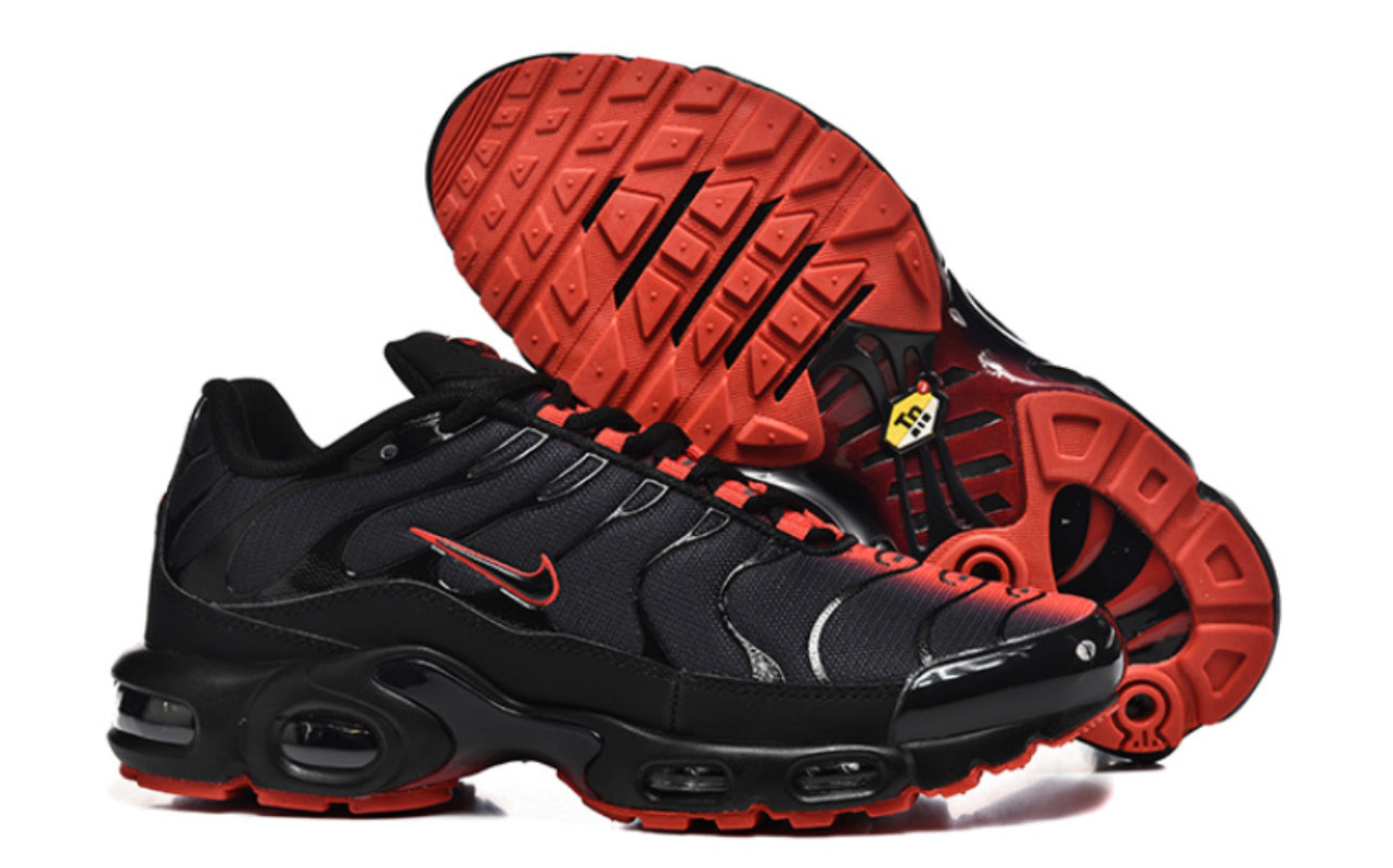 Air Plus TN Mad One