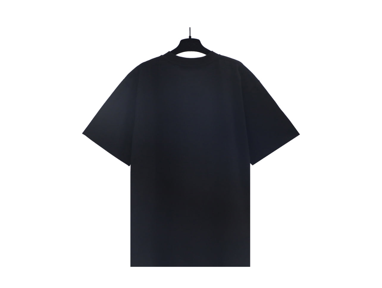 Palm Angels T-Shirt