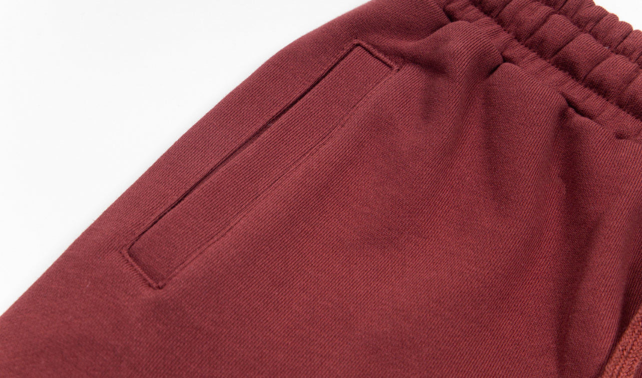 Syna World Shorts