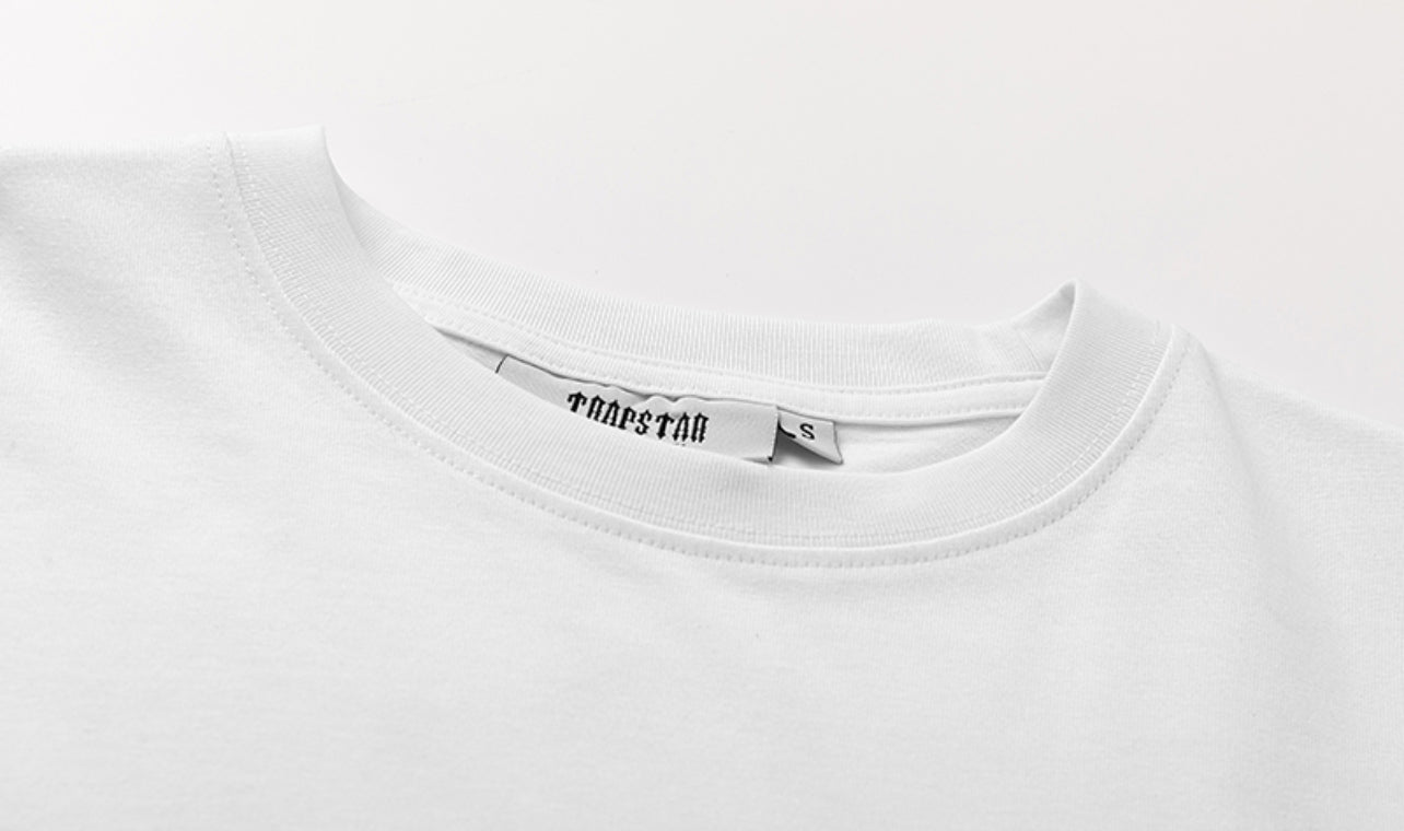 Trapstar T-Shirts