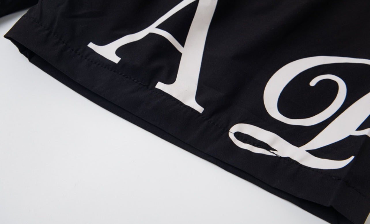 Trapstar Shorts