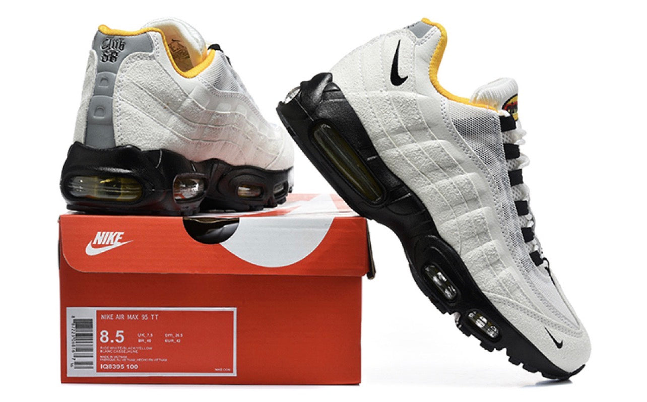 Air Max 95 Club 58