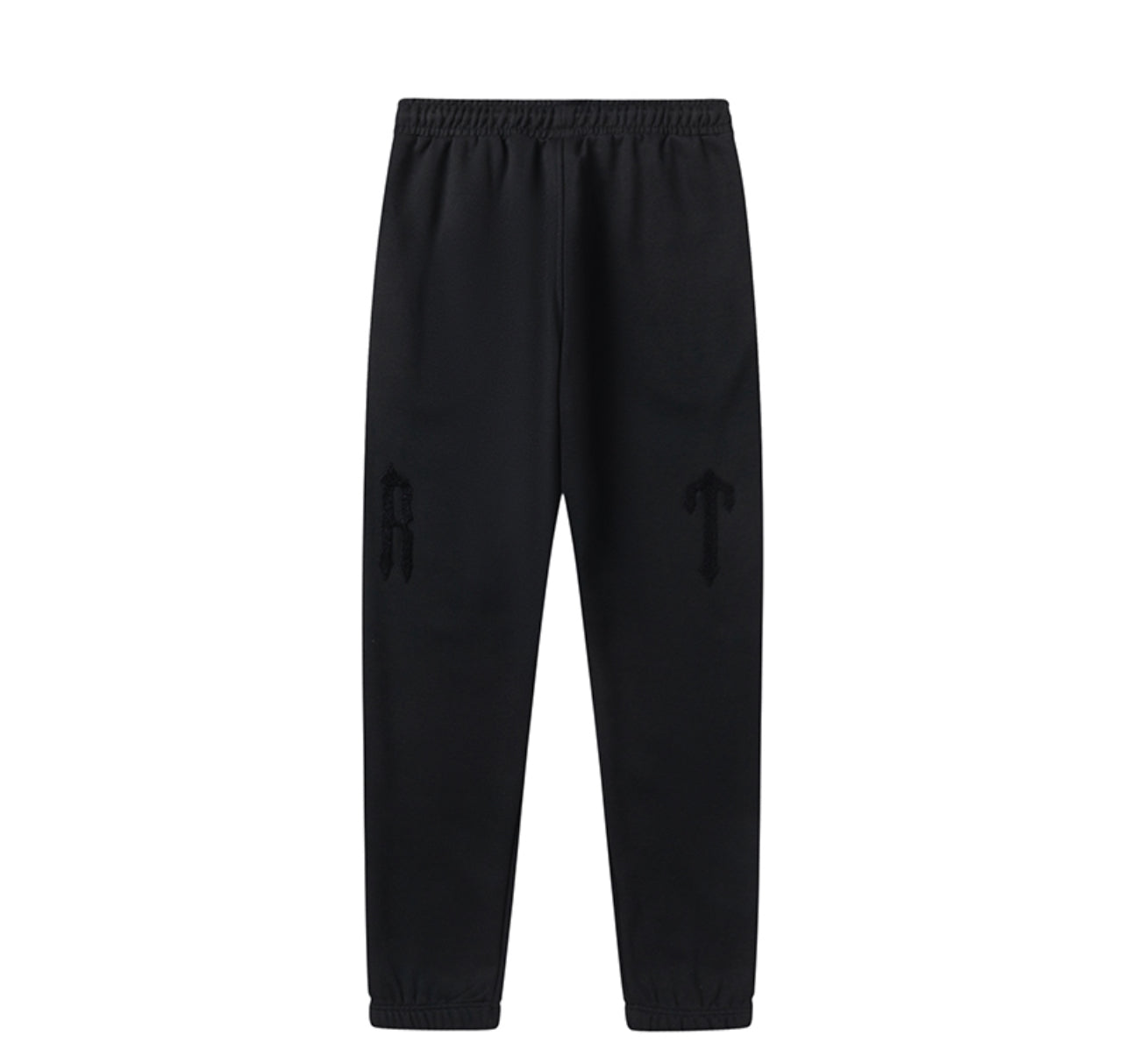 Trapstar Hoodie & Pants