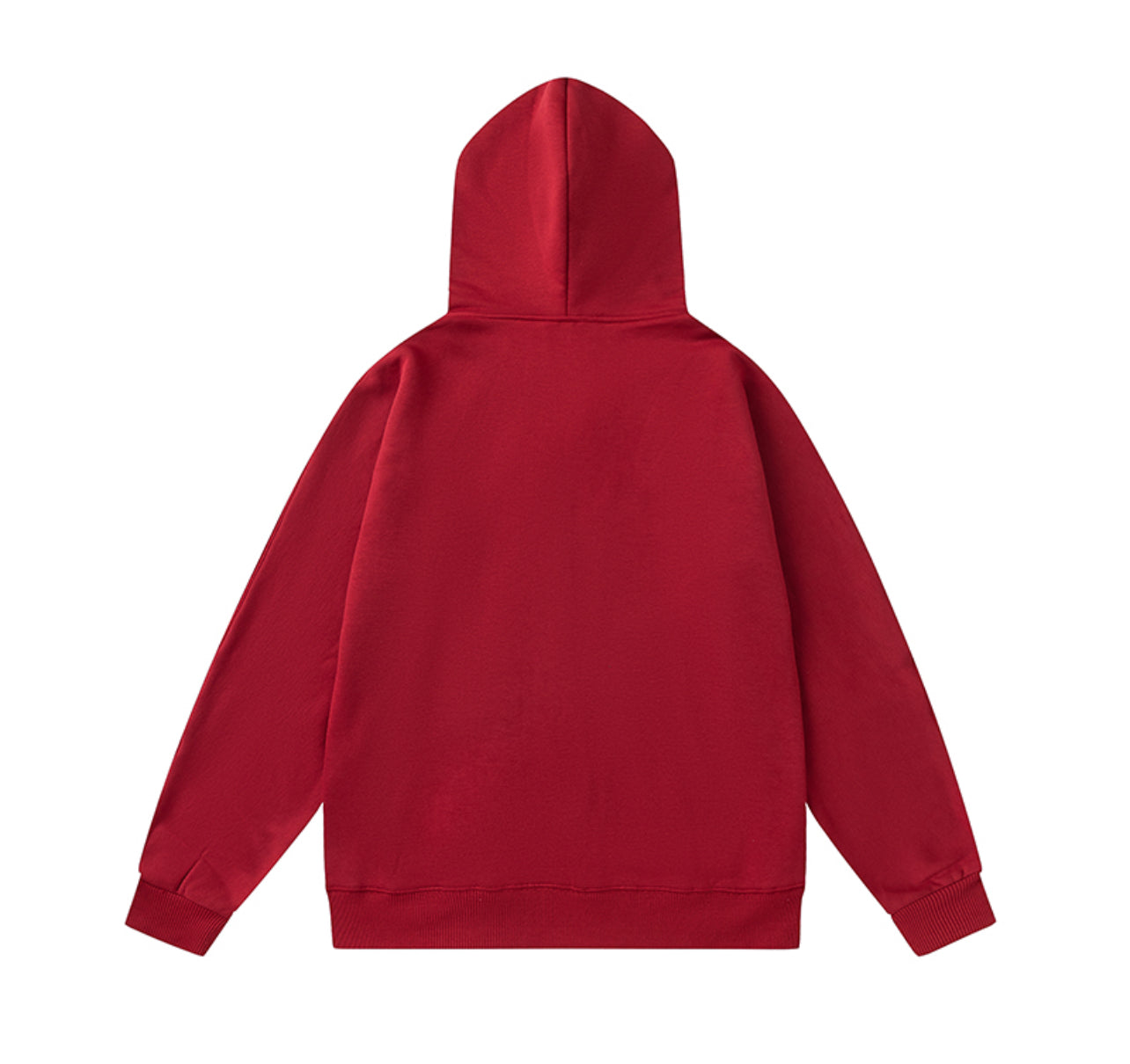 Trapstar Hoodie & Pants