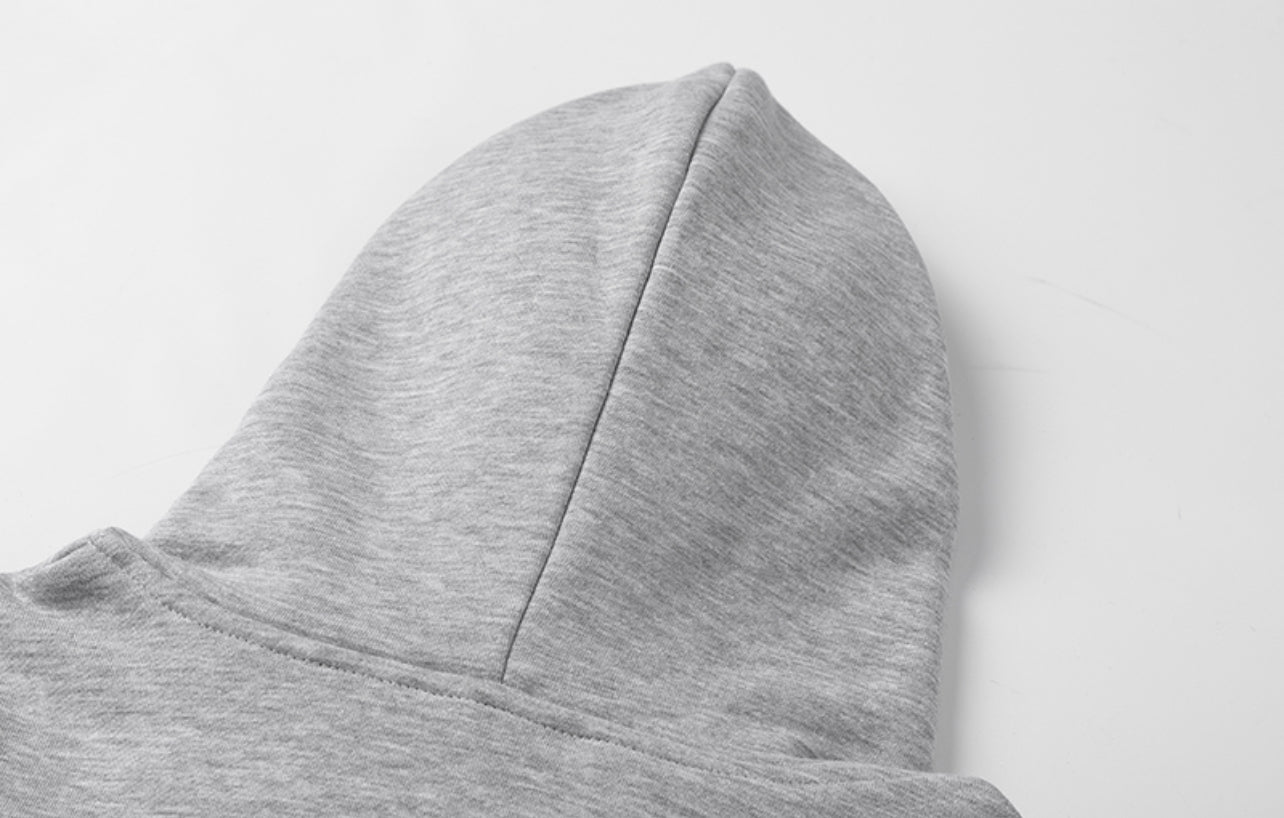 Trapstar Hoodie & Pants