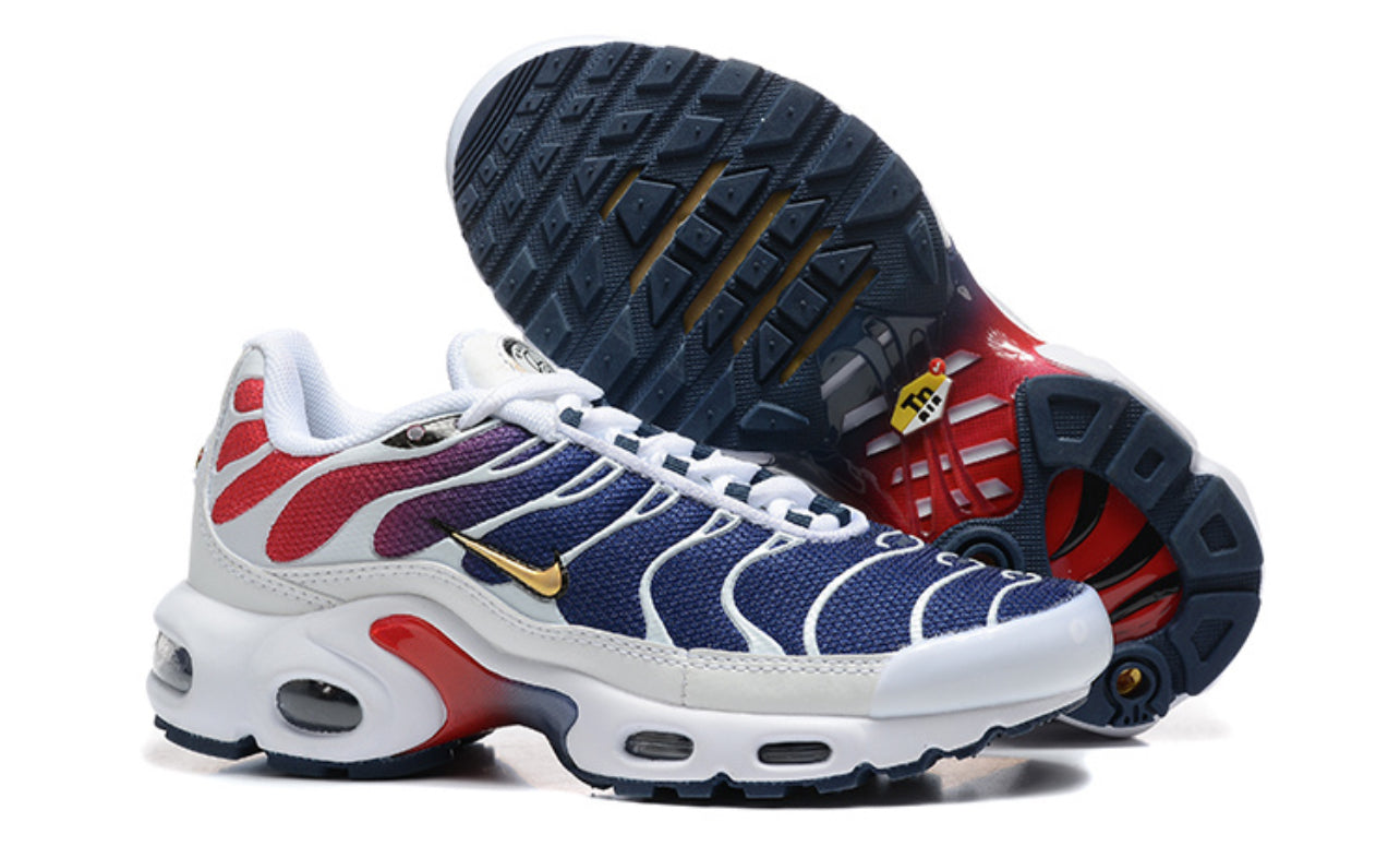 Air Plus TN France