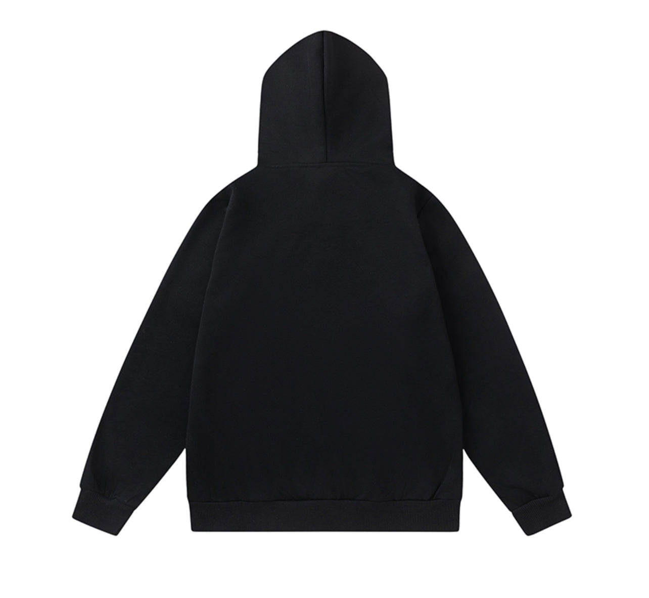 Trapstar Hoodie & Pants