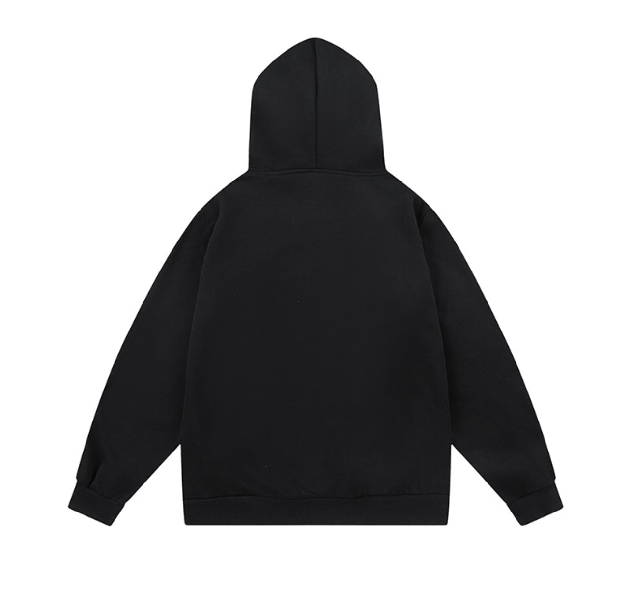 Trapstar Shooters Hoodie & Pants