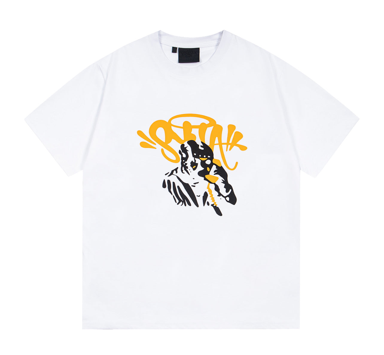 Syna World T-shirts