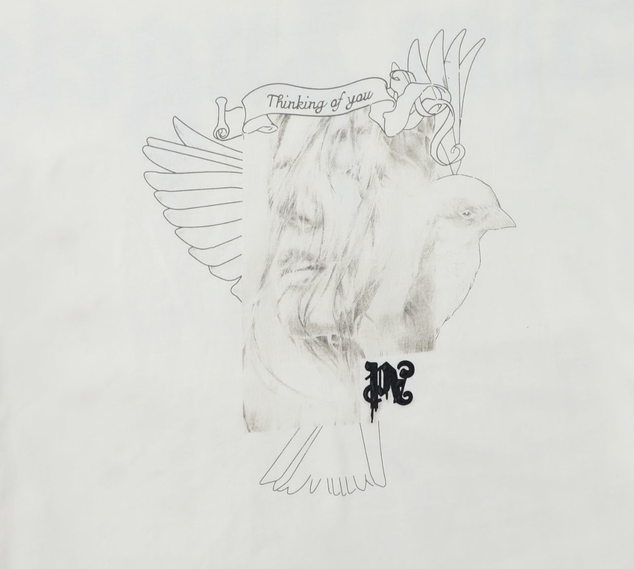 Palm Angels T-Shirt