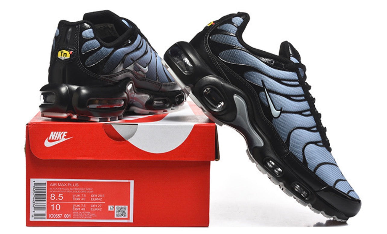 Air Plus TN Frost Blue