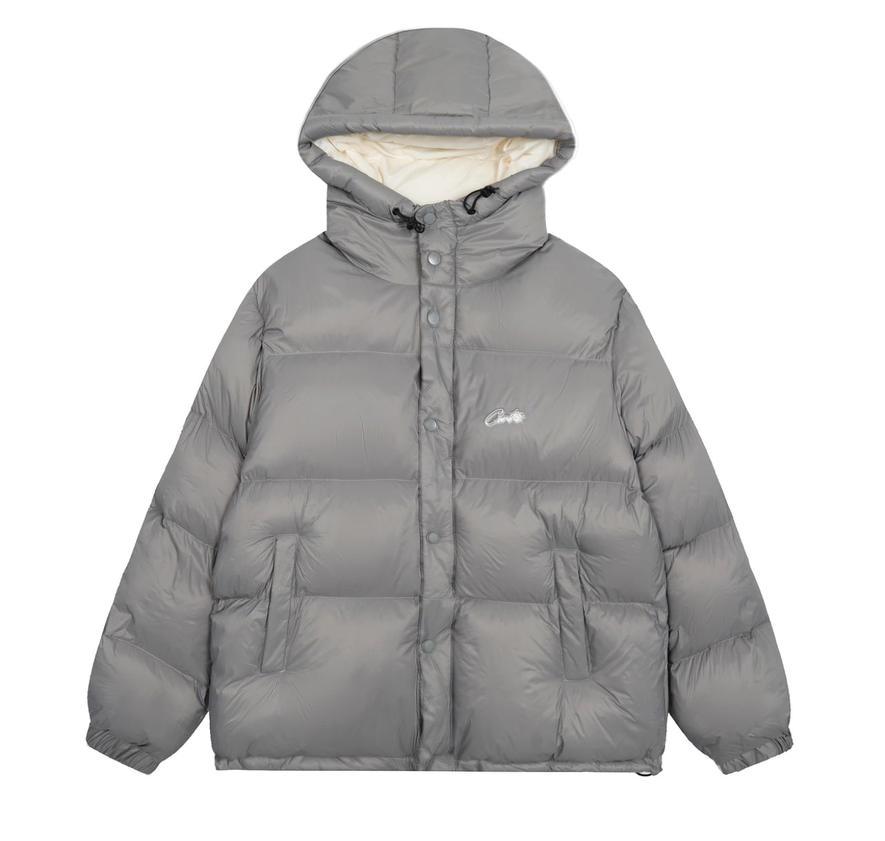 Corteiz Jackets