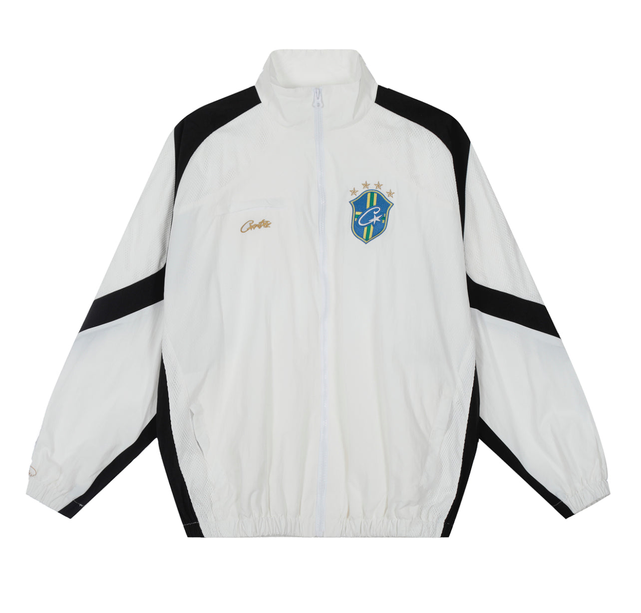 Corteiz Hoodies