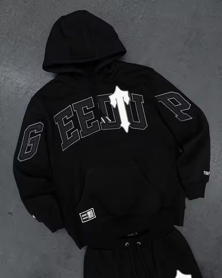Trapstar Hoodies & Pants