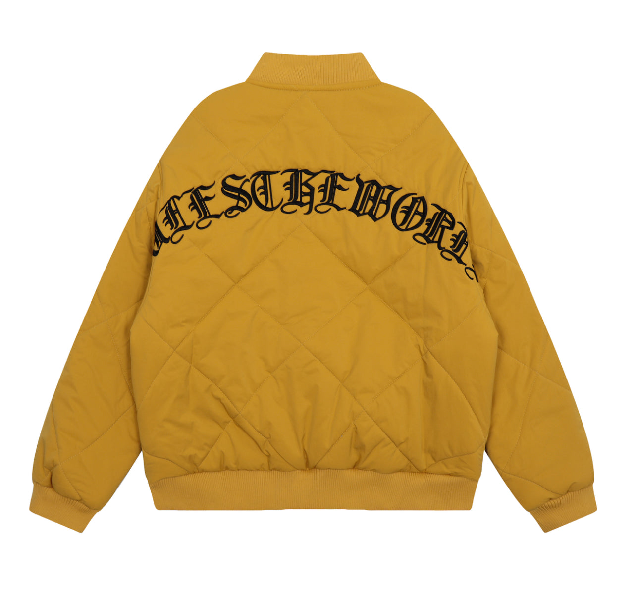 Corteiz Jackets