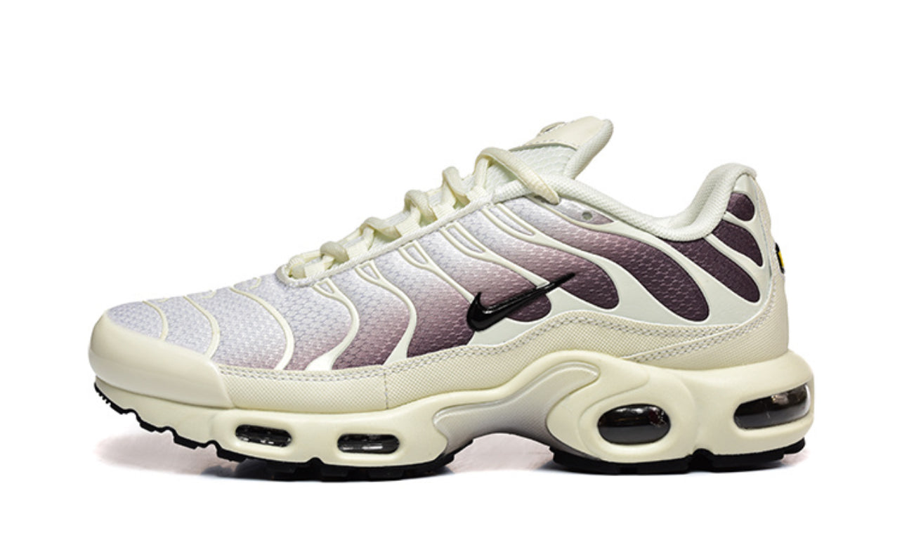 Air Plus TN Mean Beige