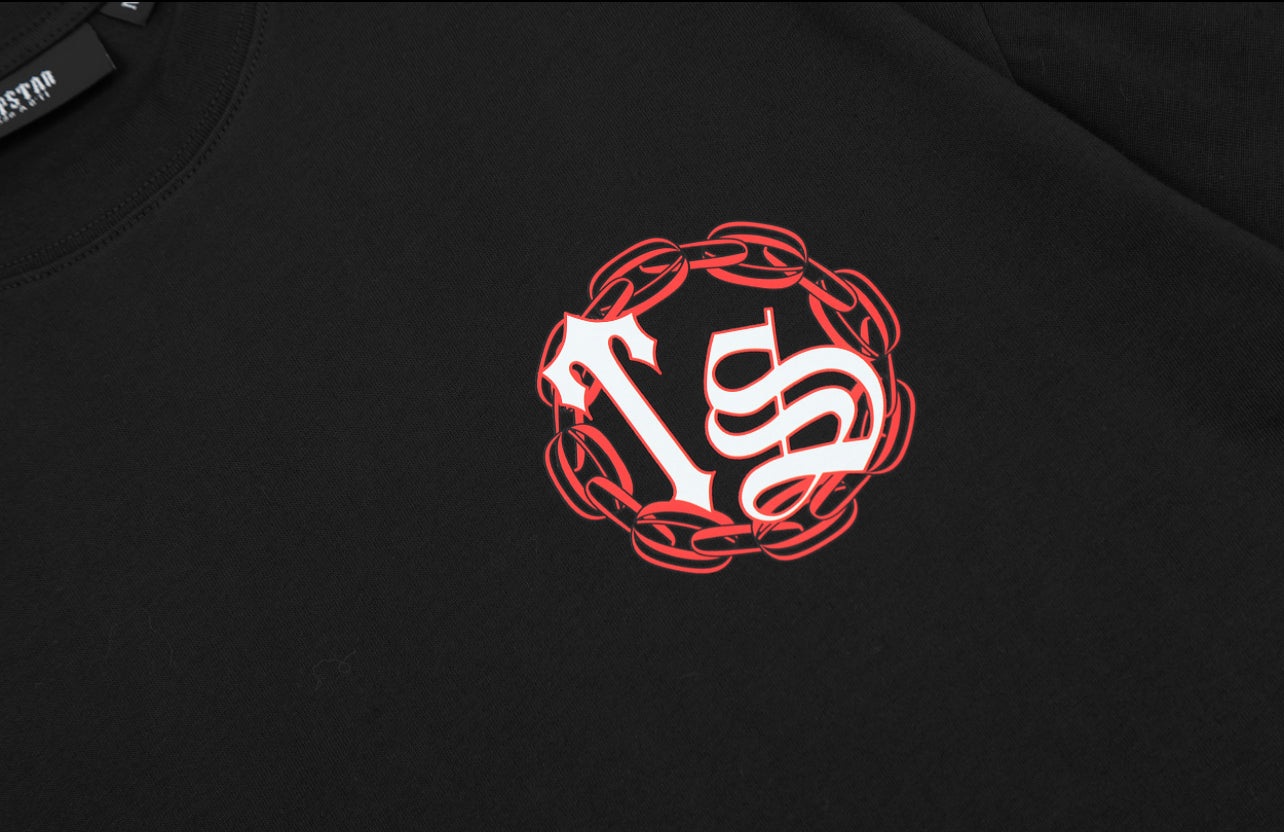 Trapstar London T-Shirts