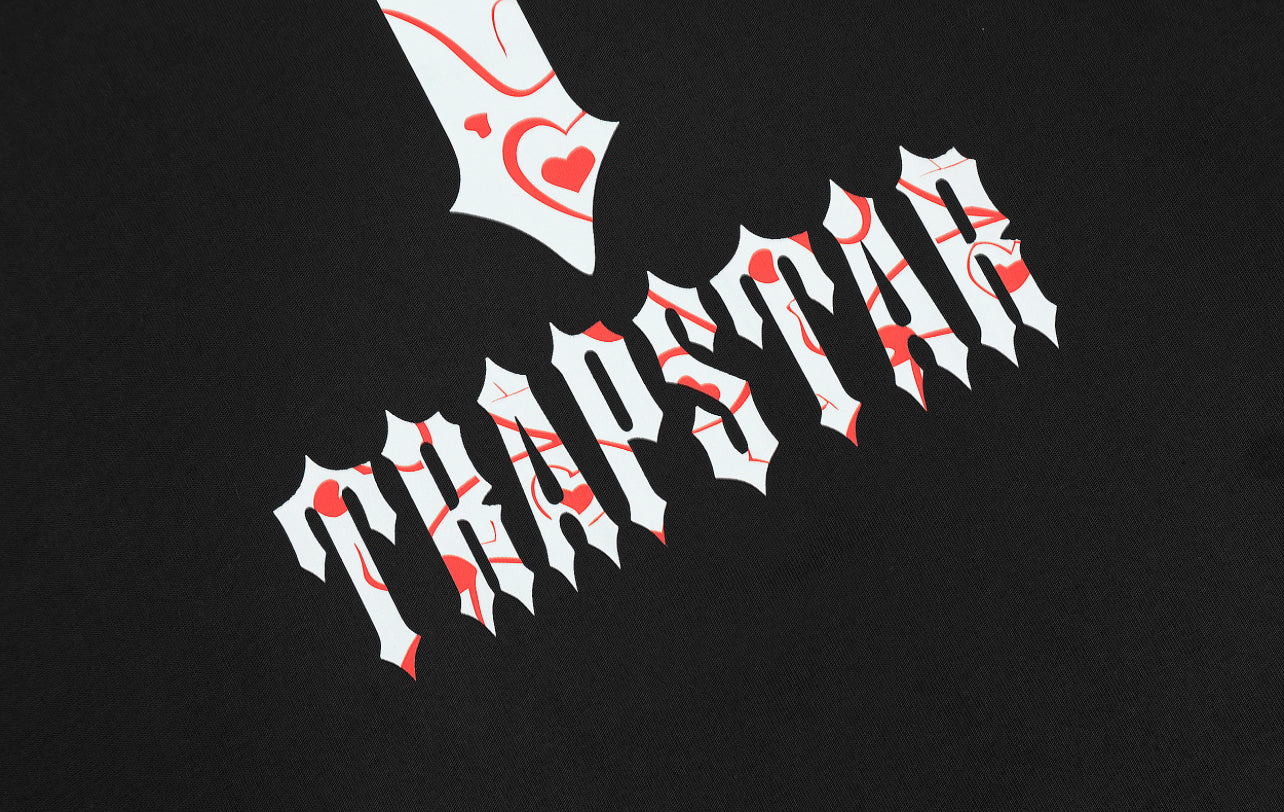 Trapstar T-Shirts
