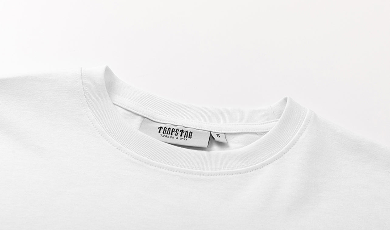 Trapstar T-Shirts