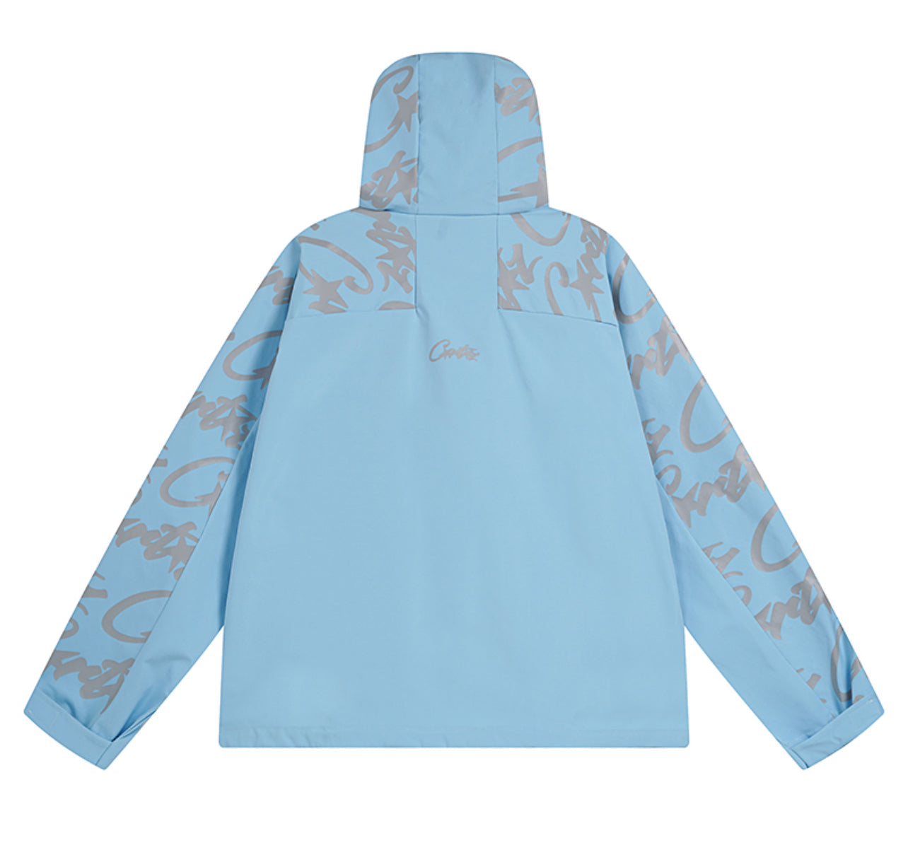 Corteiz Jackets