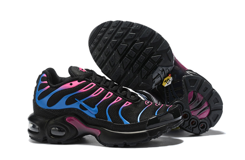 Air Plus TN Miami Vice