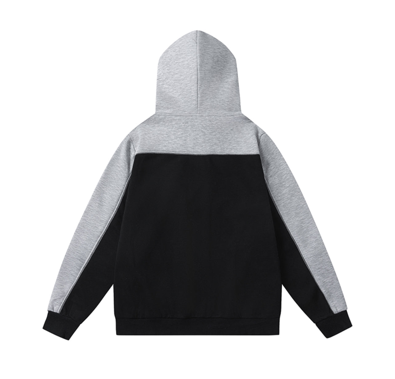 Trapstar Hoodie & Pants