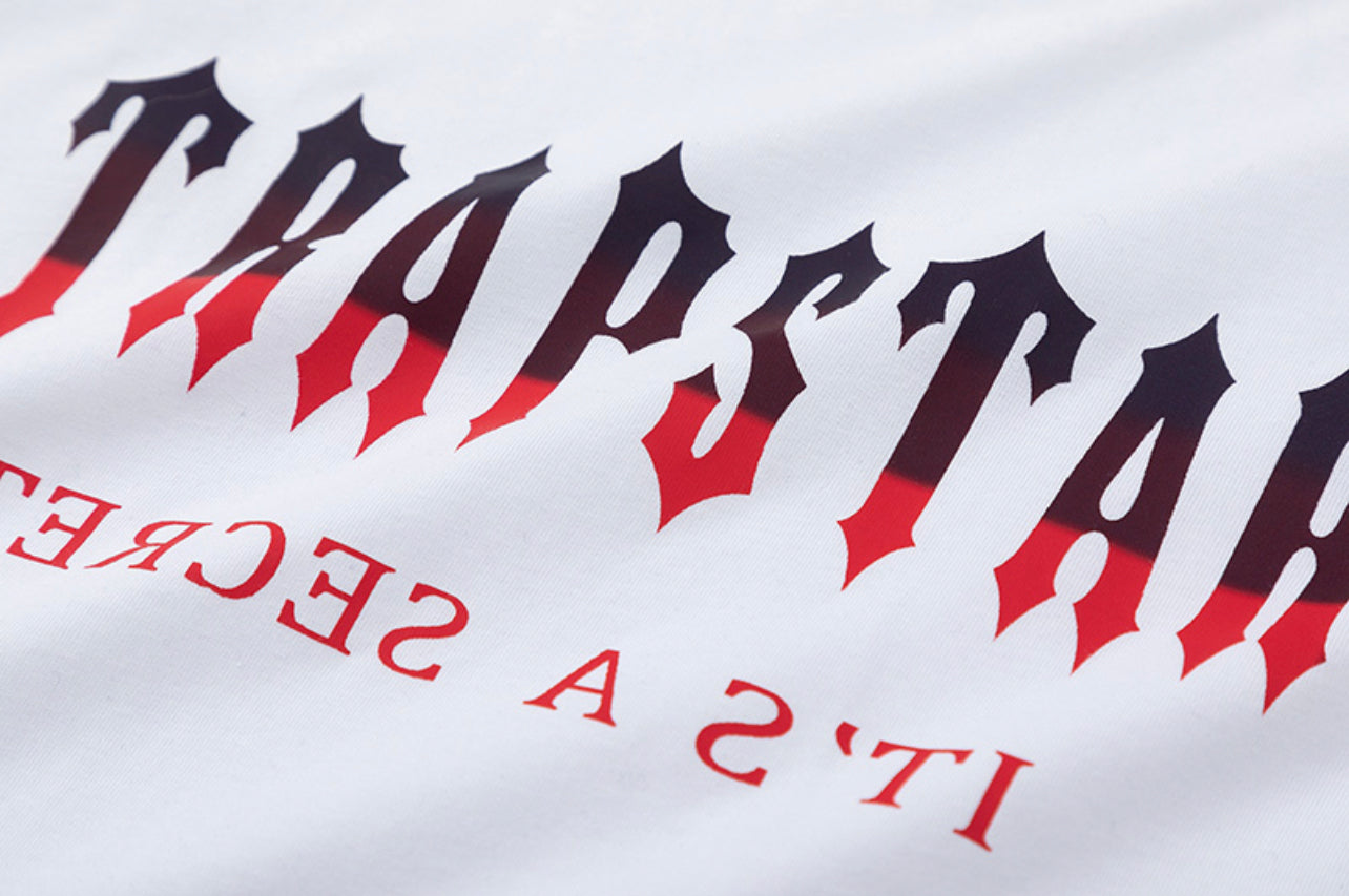 Trapstar T-Shirts
