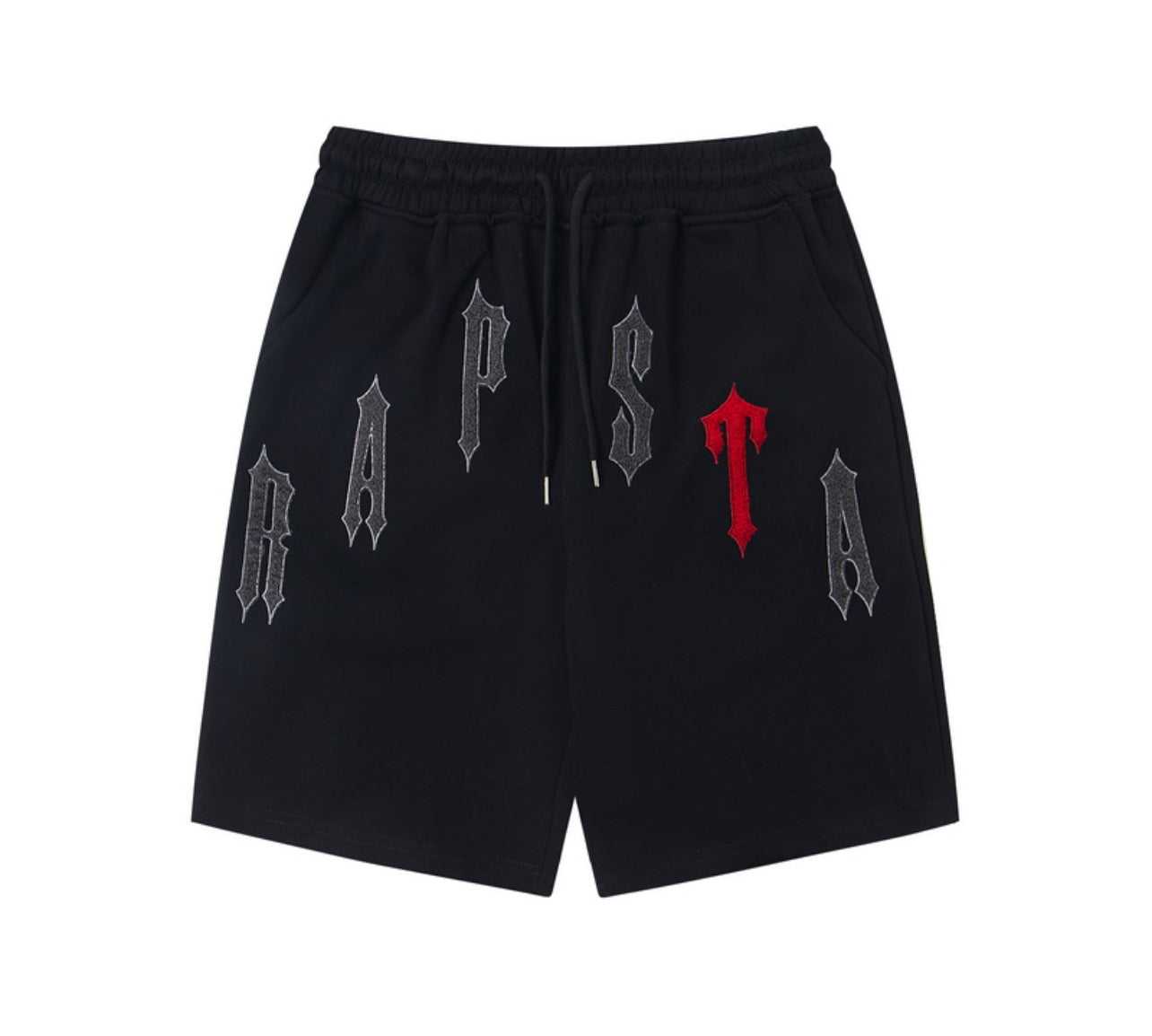 Trapstar T-Shirts & Shorts