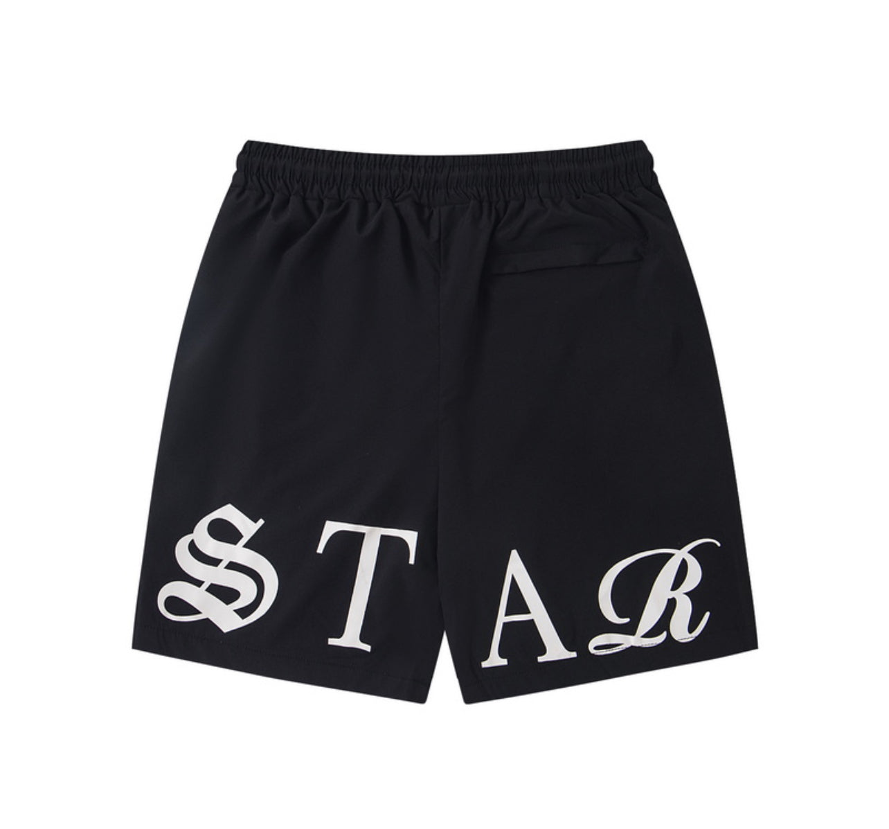 Trapstar Shorts