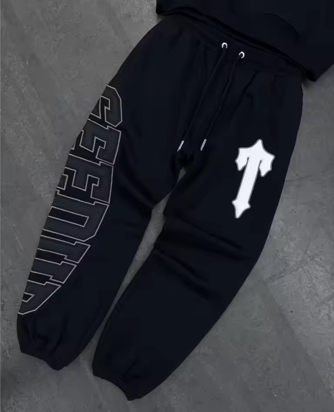 Trapstar Hoodies & Pants