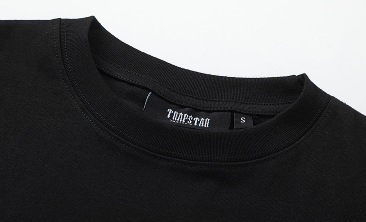 Trapstar T-Shirts