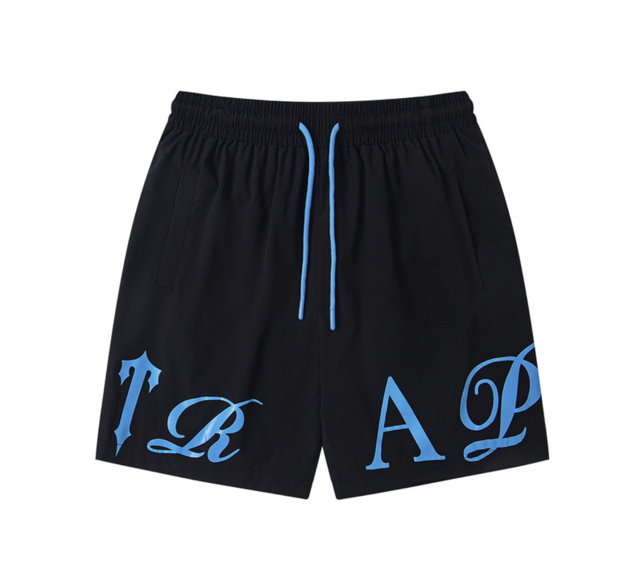 Trapstar Shorts