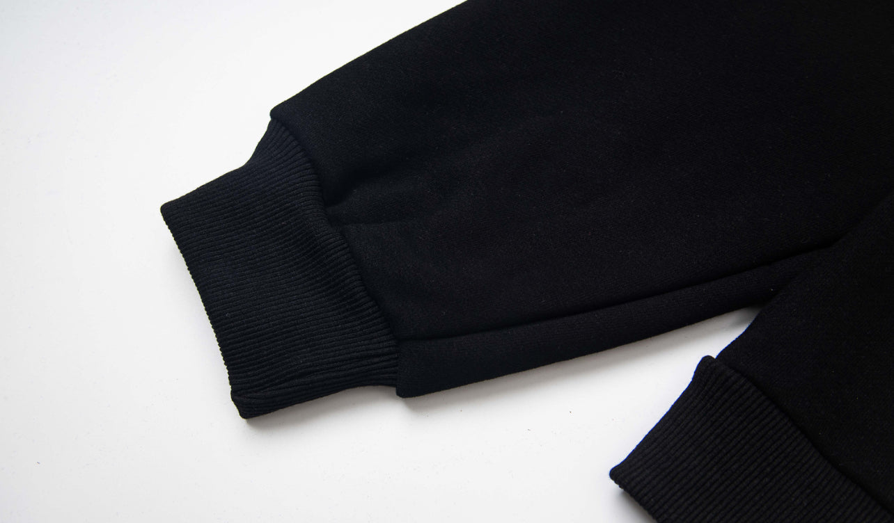 Trapstar Hoodies