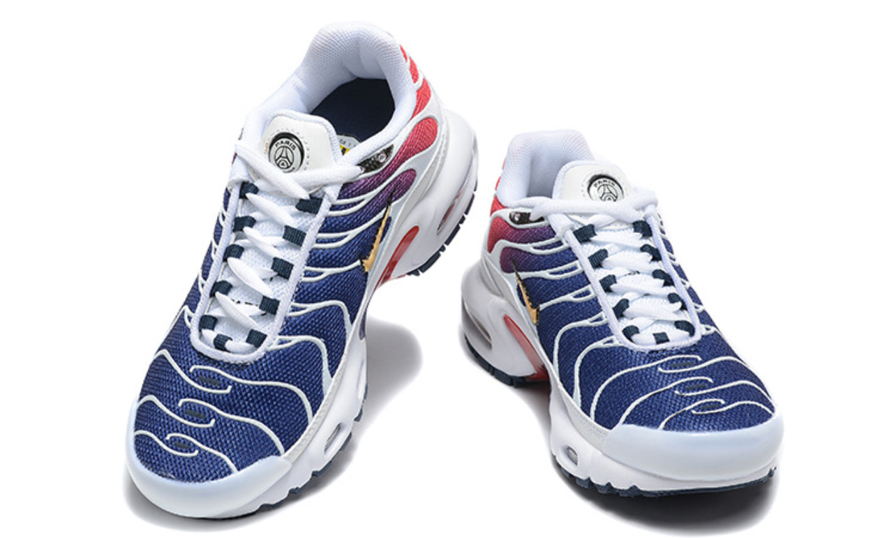Air Plus TN France