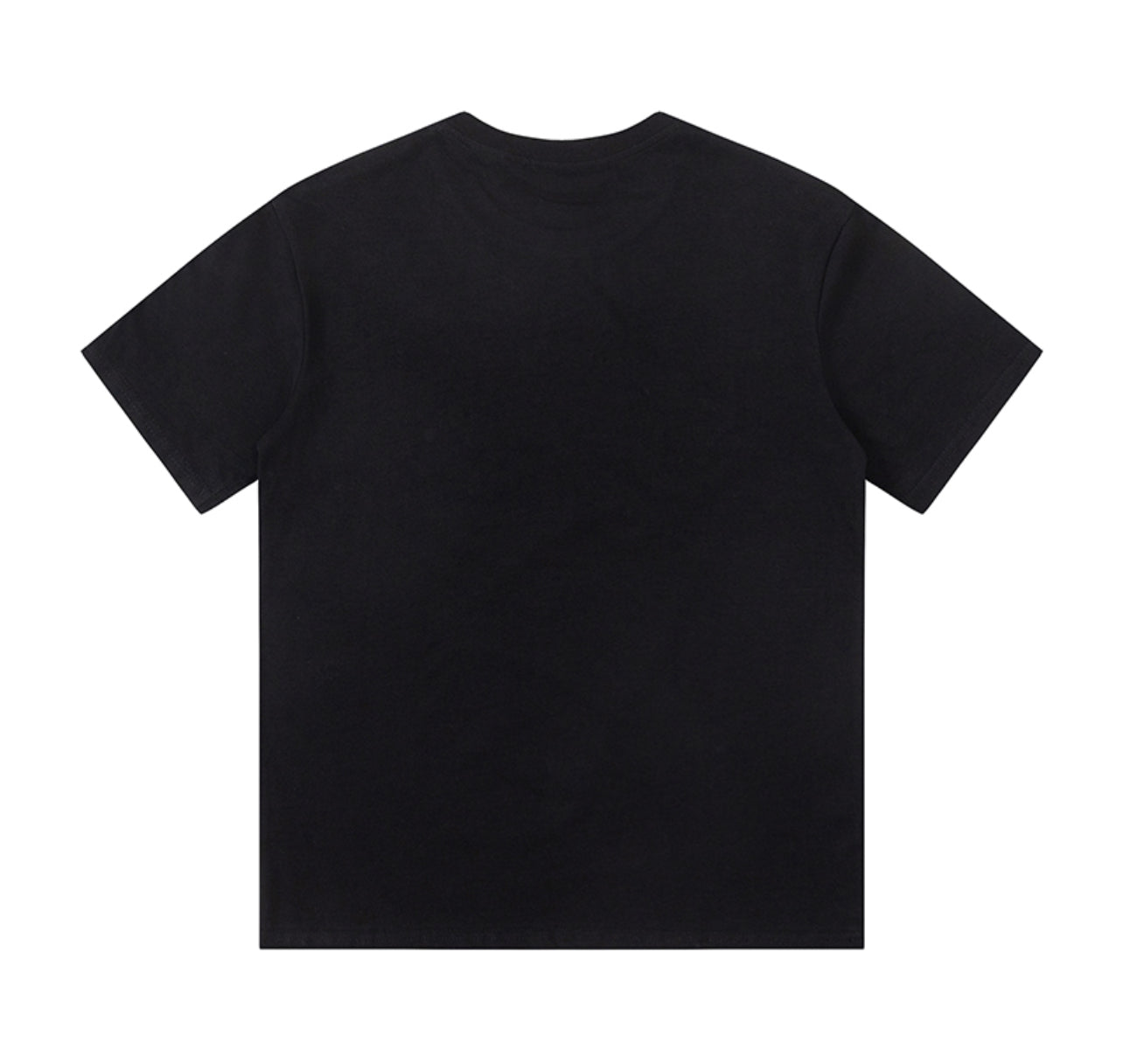 Trapstar T-Shirts