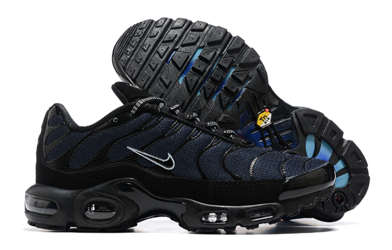 Air Plus TN Multicolour