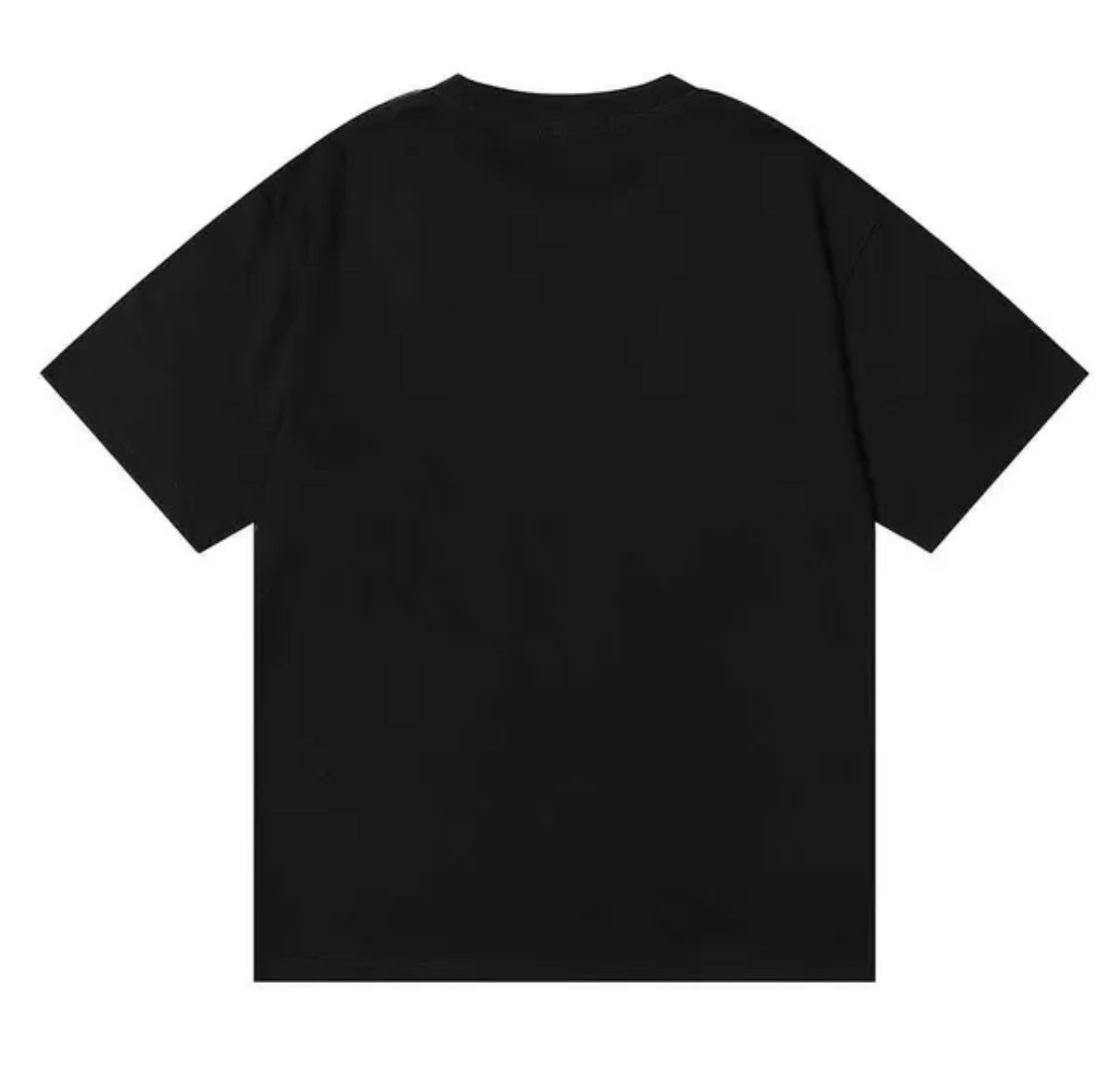 Trapstar T-Shirts