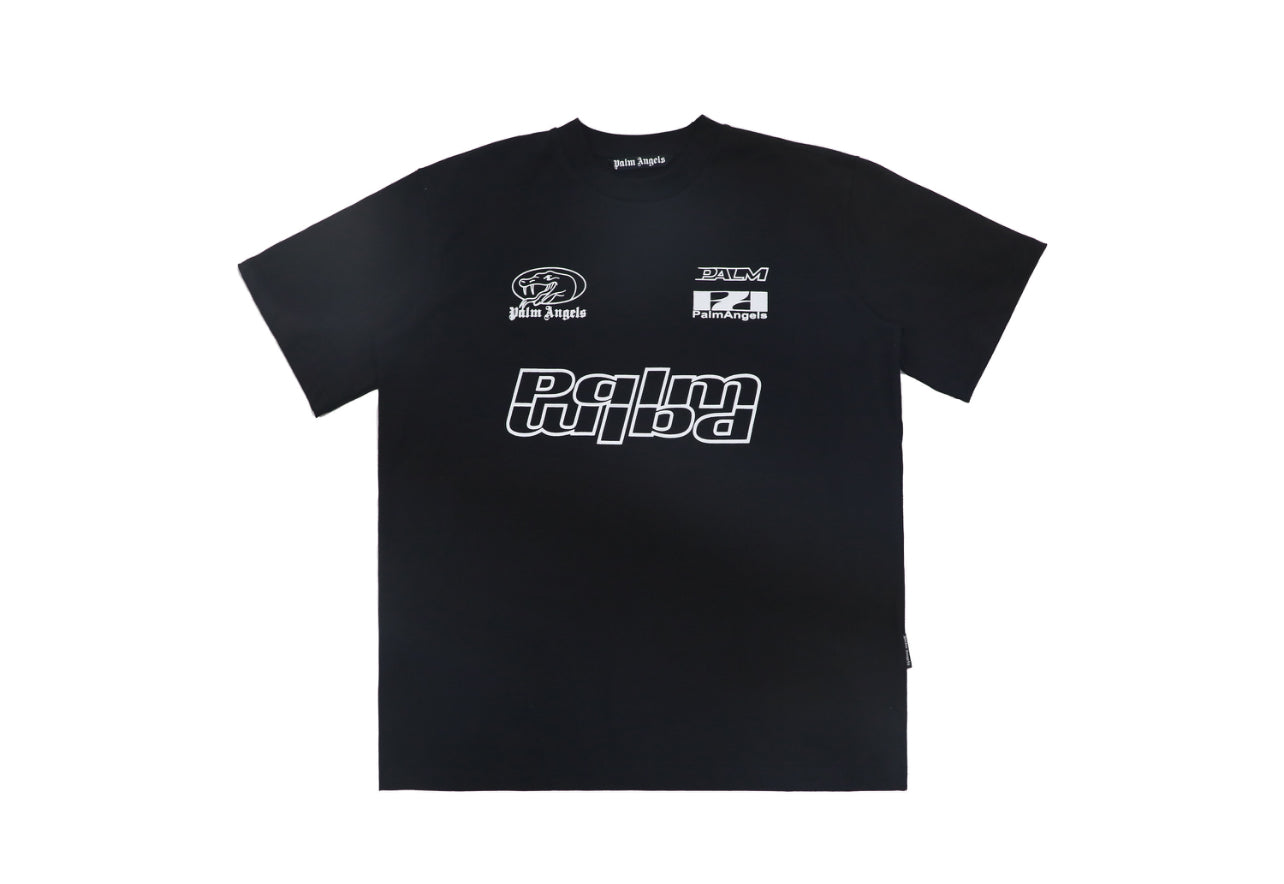 Palm Angels T-Shirt