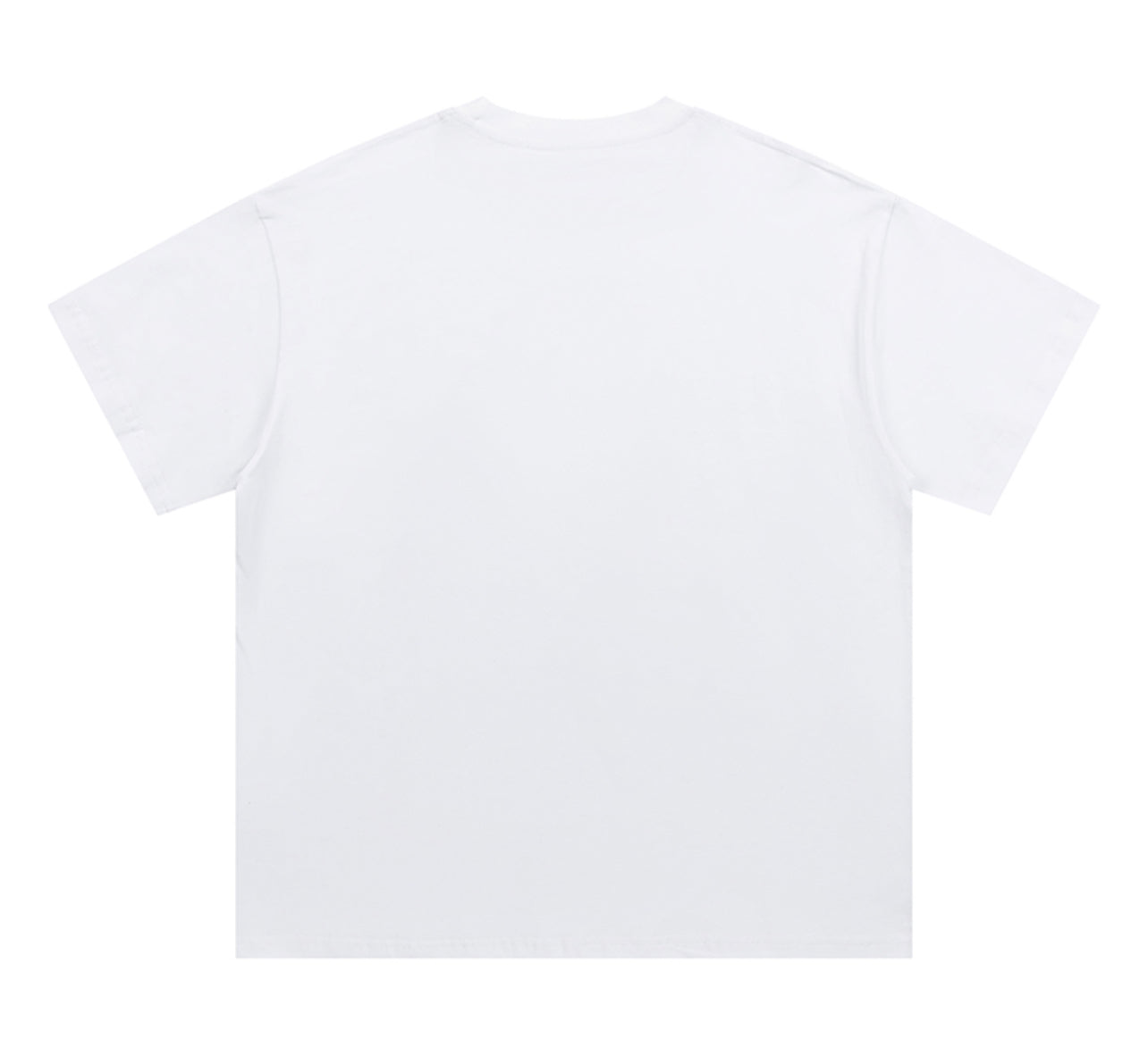 Trapstar T-Shirts