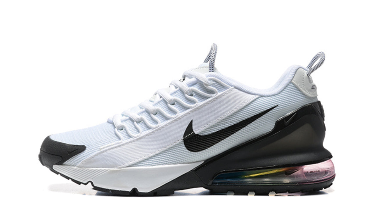 Air Max Pulse 2