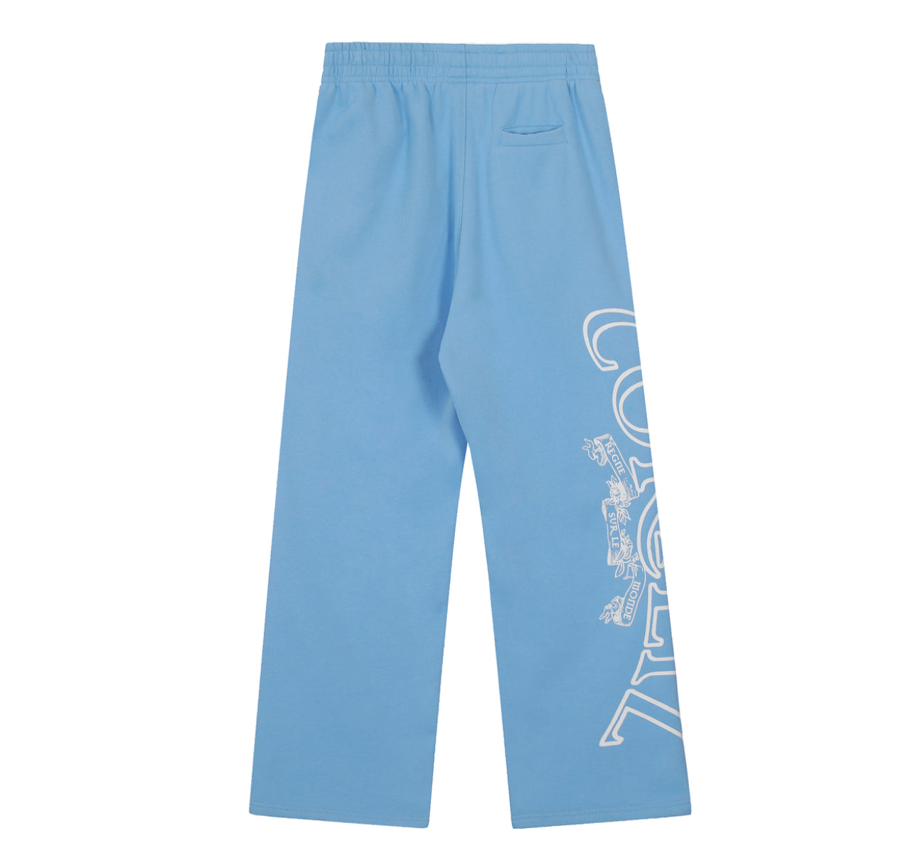 Corteiz Hoodies & Pants